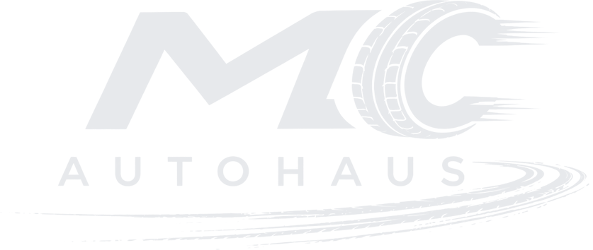 MC Autohaus